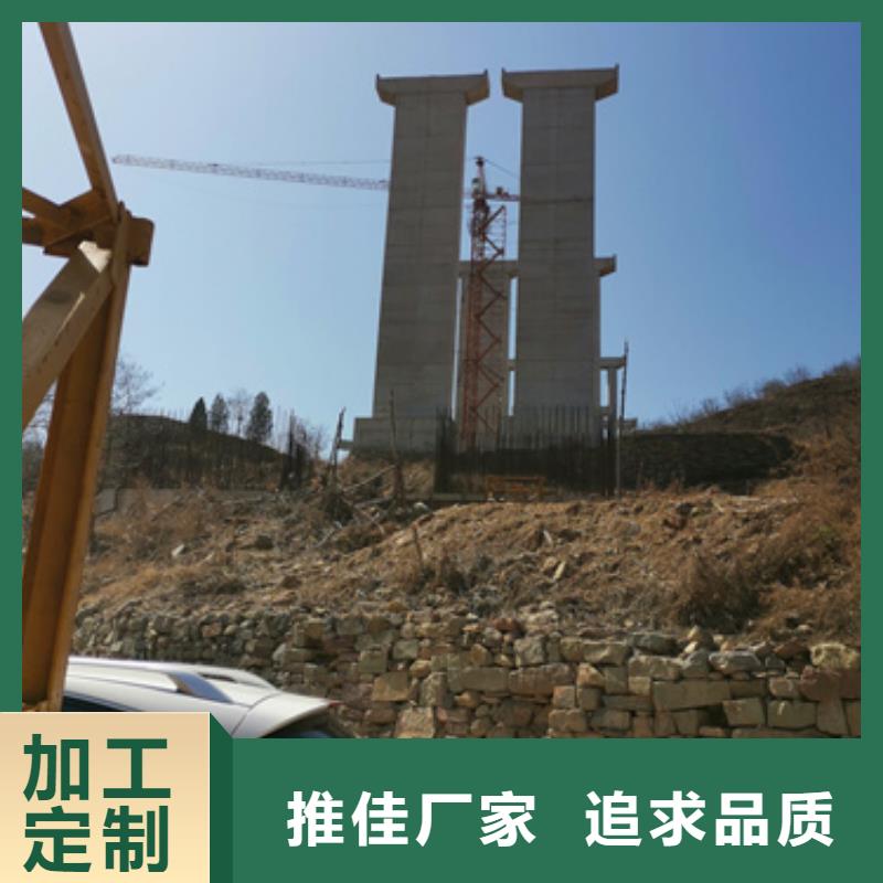 300KW电源车租赁可并机并网