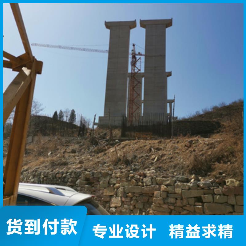 800KW發電機出租