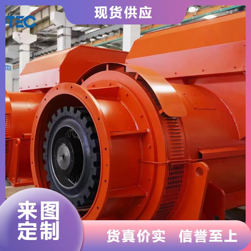 靜音箱發(fā)電機(jī)出租
