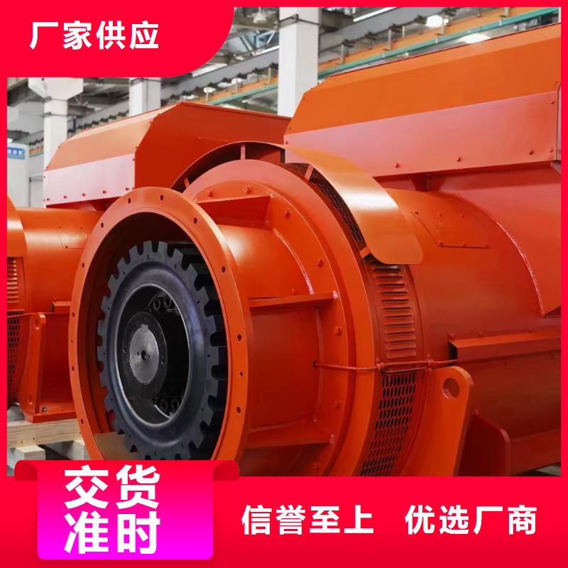 專業發電車出租性價比高