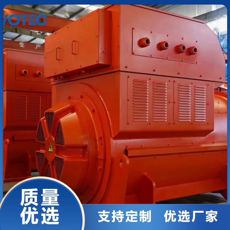 高壓發電車租賃