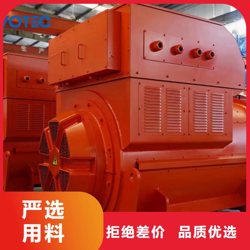 出租發電機