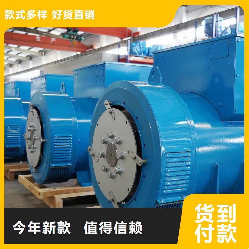 10KV發電機租賃