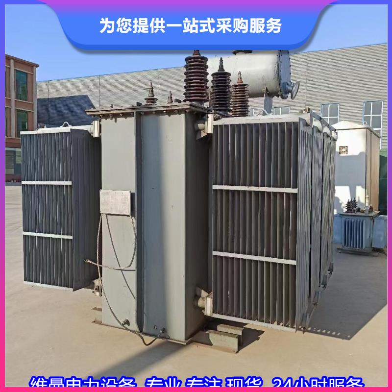 靜音發(fā)電機租賃
