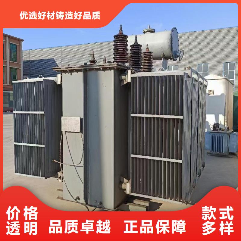 300KW發電機租賃