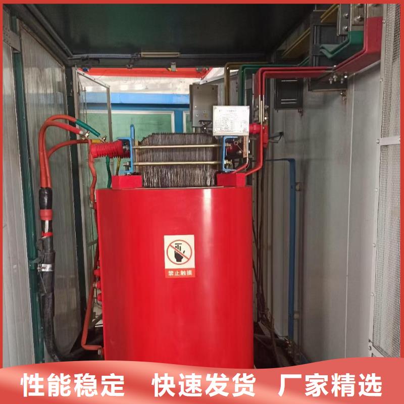 1800KW發電機出租經濟省油