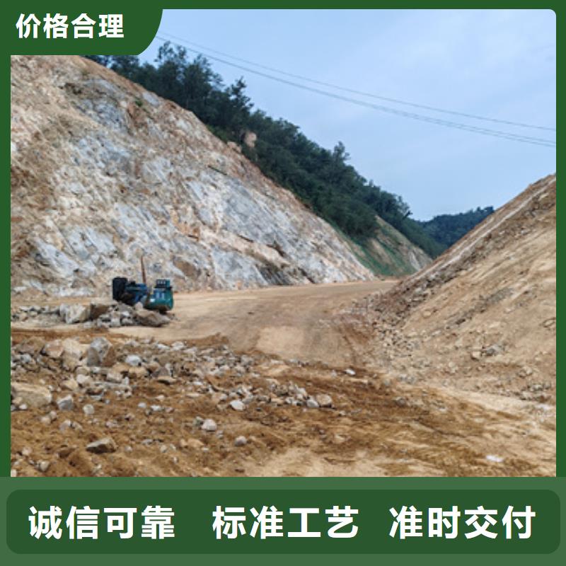 35KV變10KV變壓器租賃