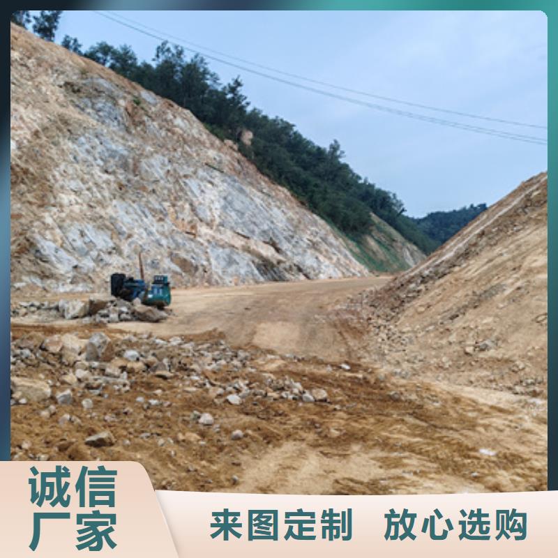 高壓發電機出租