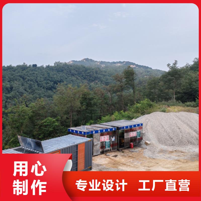 高壓發(fā)電機(jī)租賃