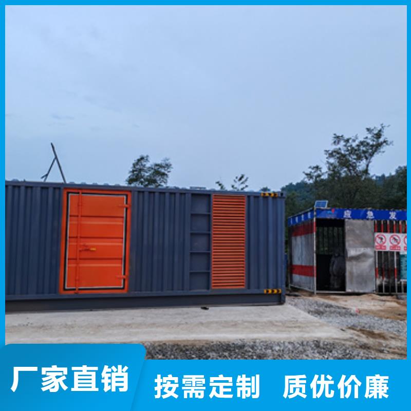 10KV變壓器出租性價比高