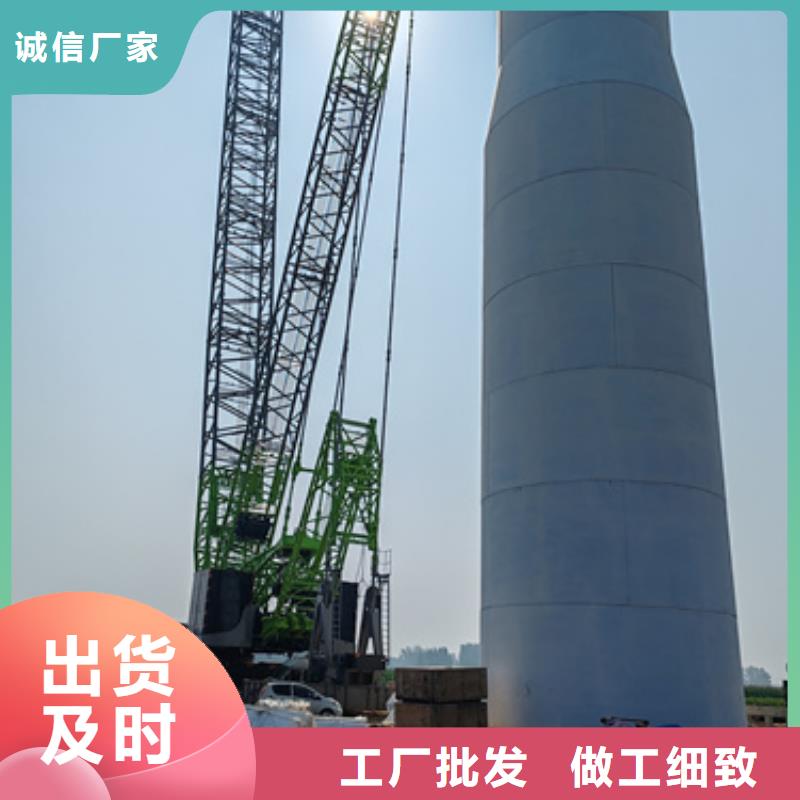 高壓發電車出租