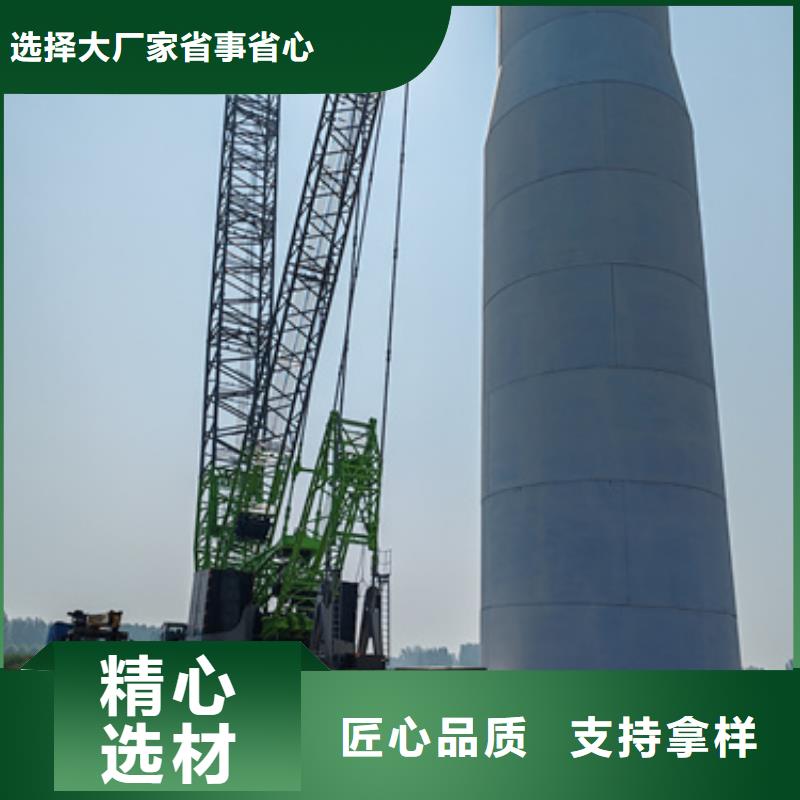 高壓發電機租賃