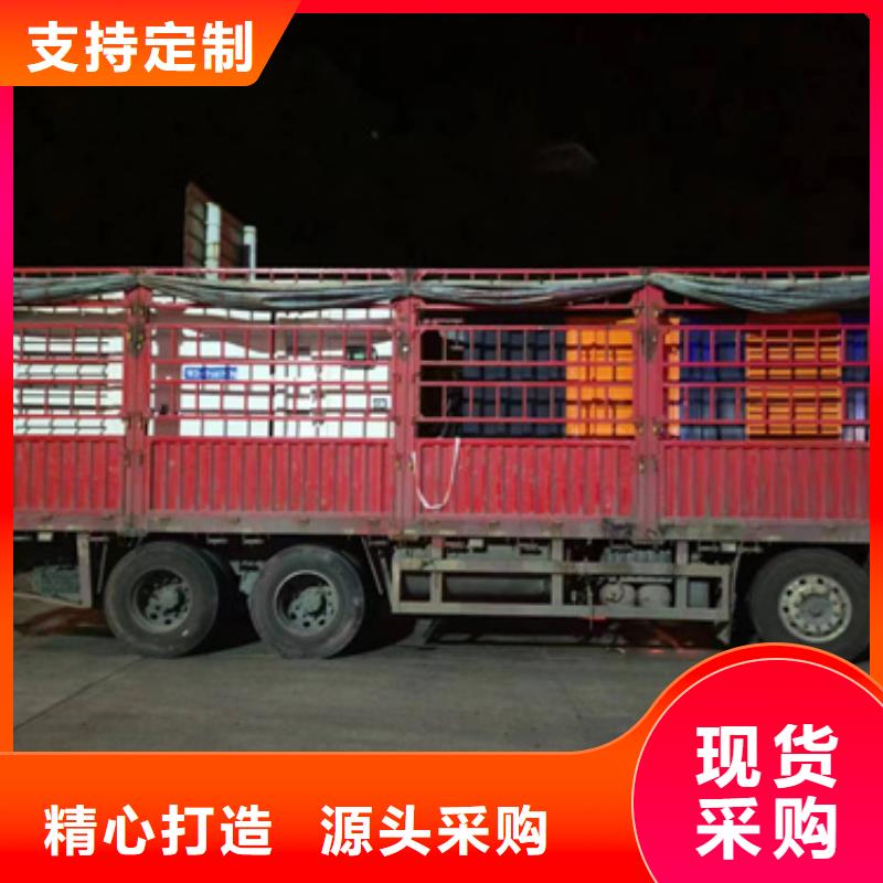 柴油發(fā)電機(jī)出租