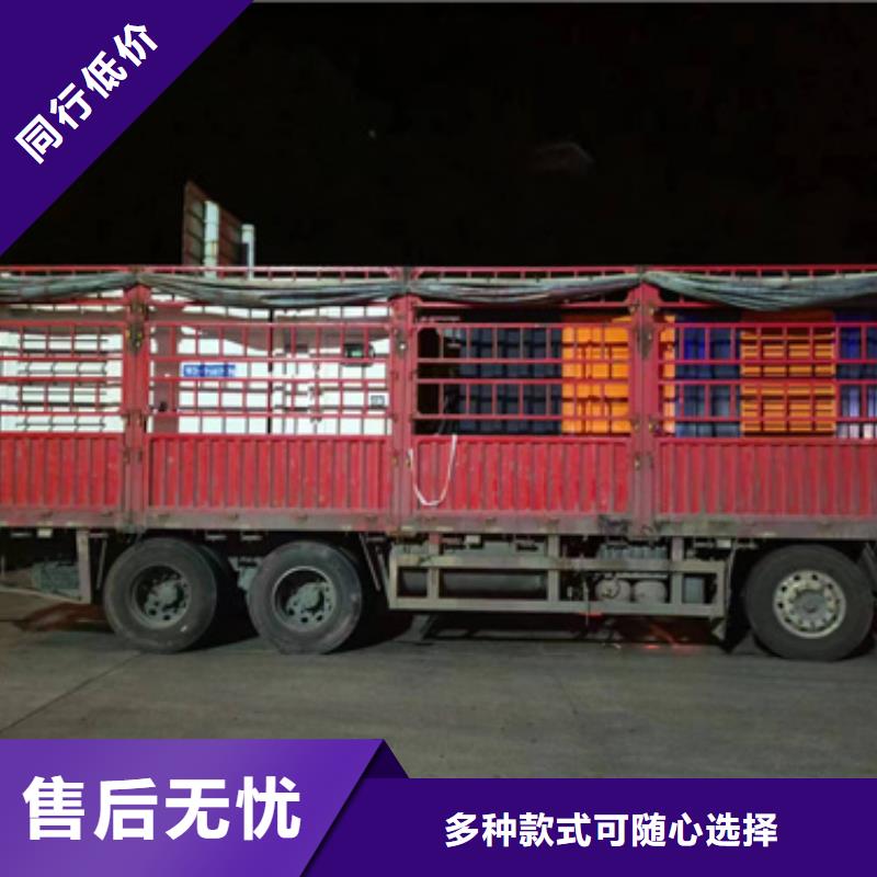 60赫茲發電機出租性價比高