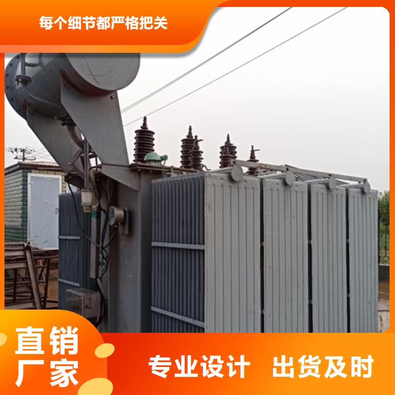 200KW發(fā)電車出租