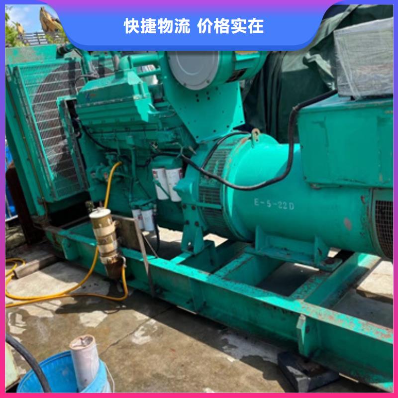 各型號發電機出租經濟省油