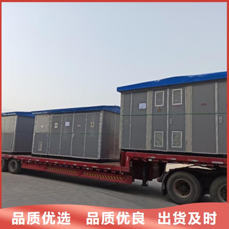 1000KW發電機出租