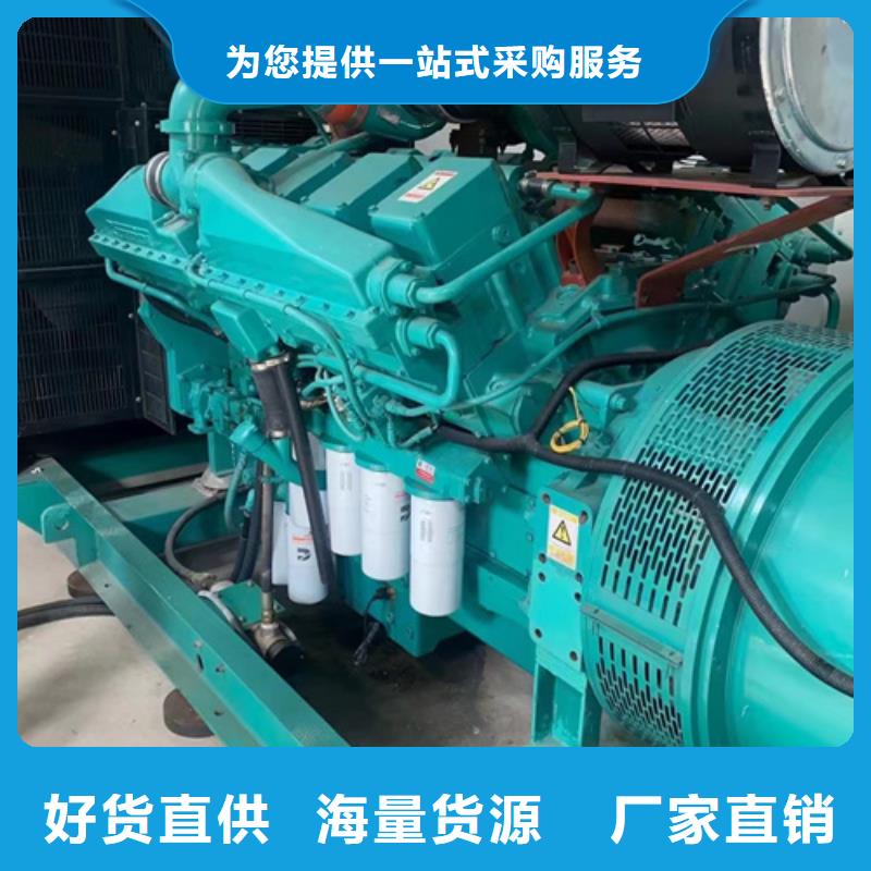 高壓發電車出租