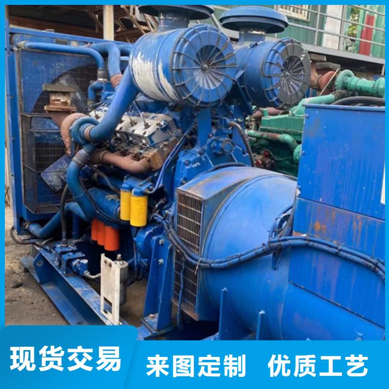 100KW發(fā)電機(jī)租賃
