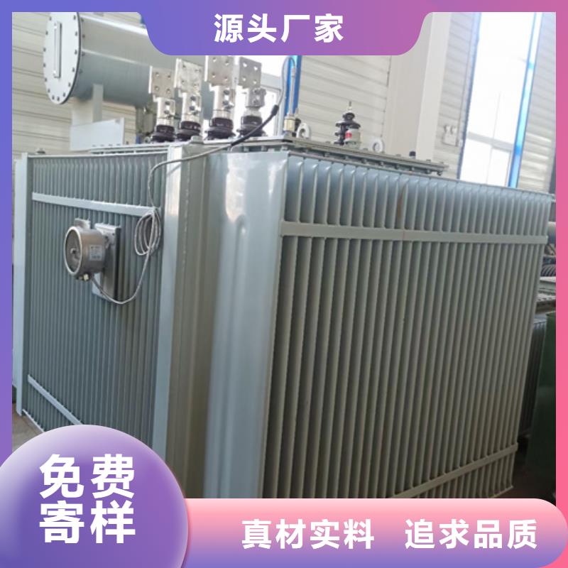 300千瓦發電機出租性價比高