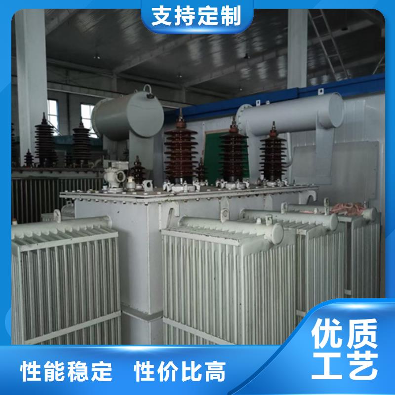哪里租發電機