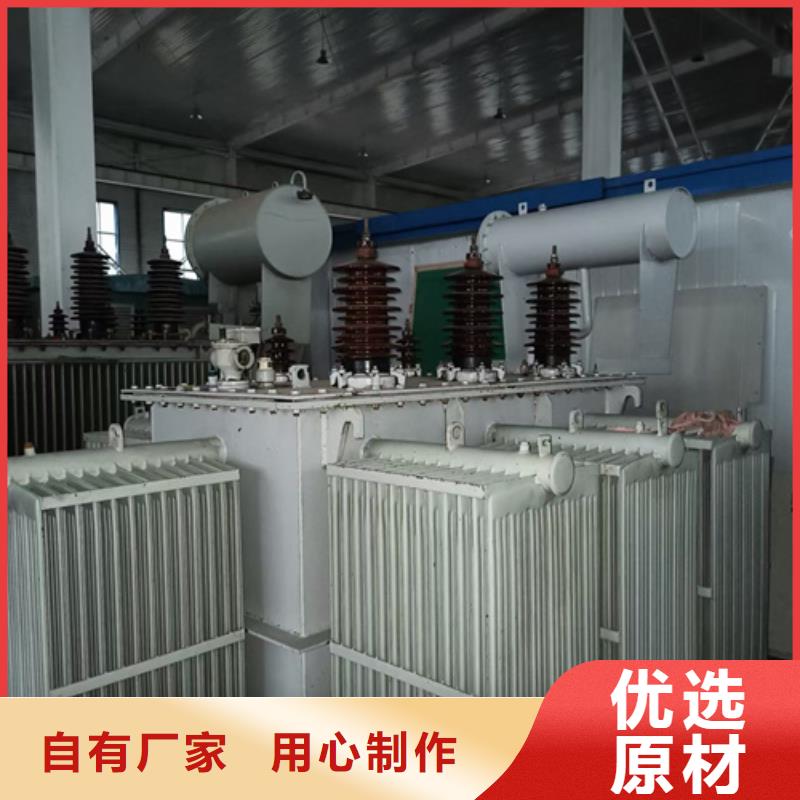 高壓發(fā)電車租賃