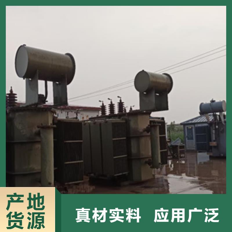 200KW發電機出租