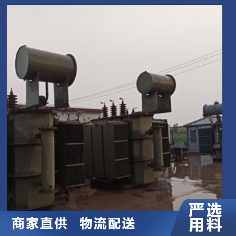 10KV發(fā)電車出租