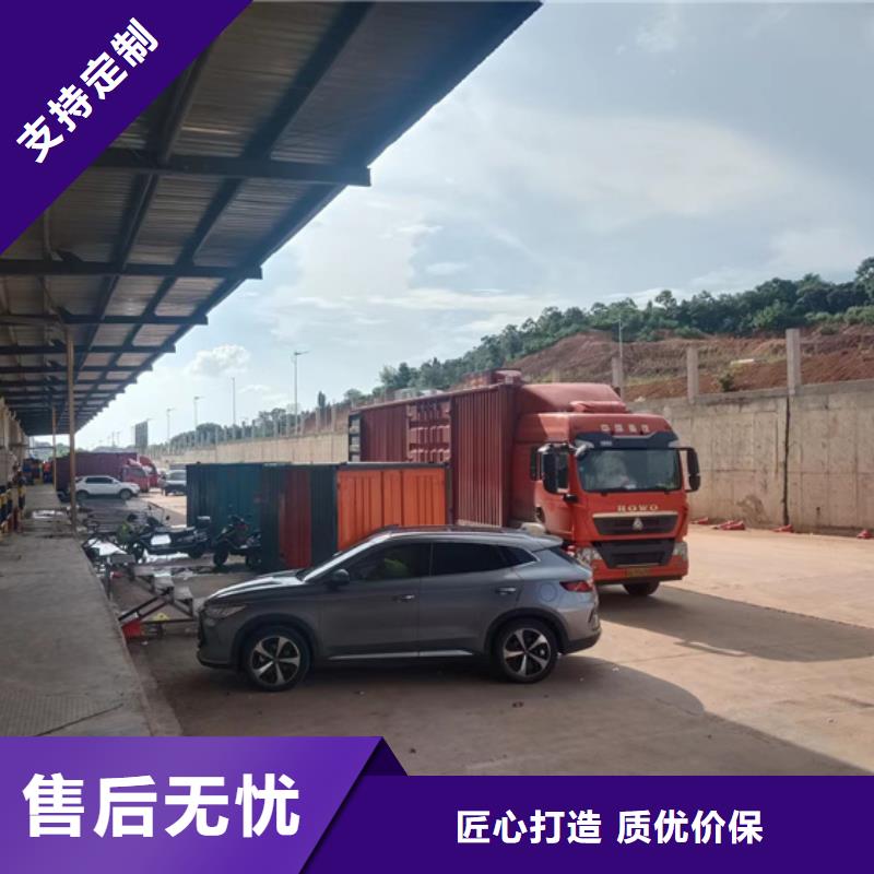 200KW發電機出租