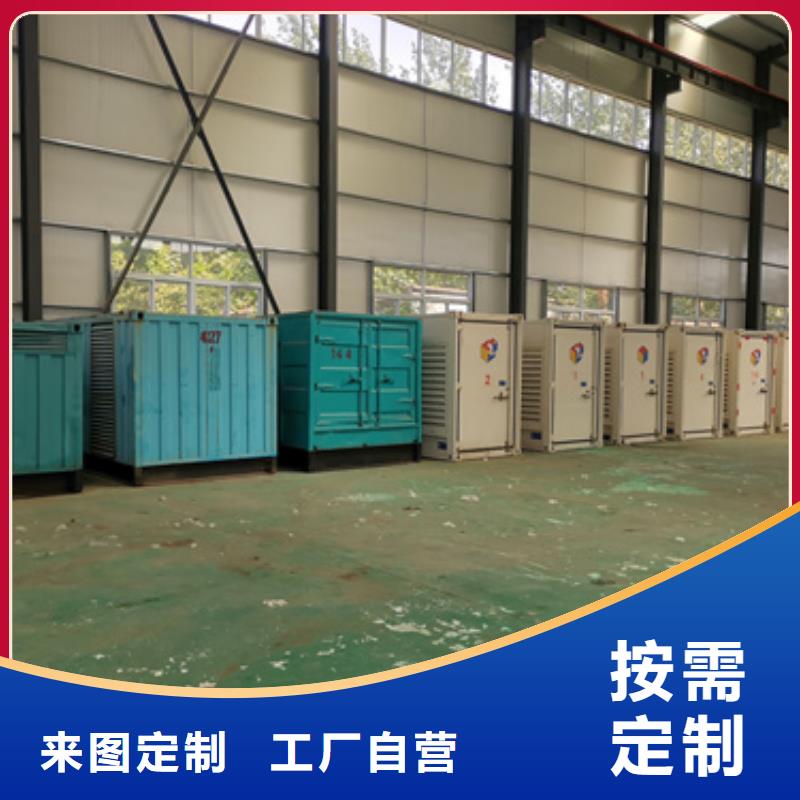 10KV變壓器出租性價比高