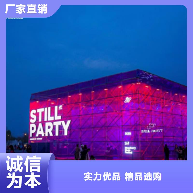高壓發(fā)電機(jī)租賃
