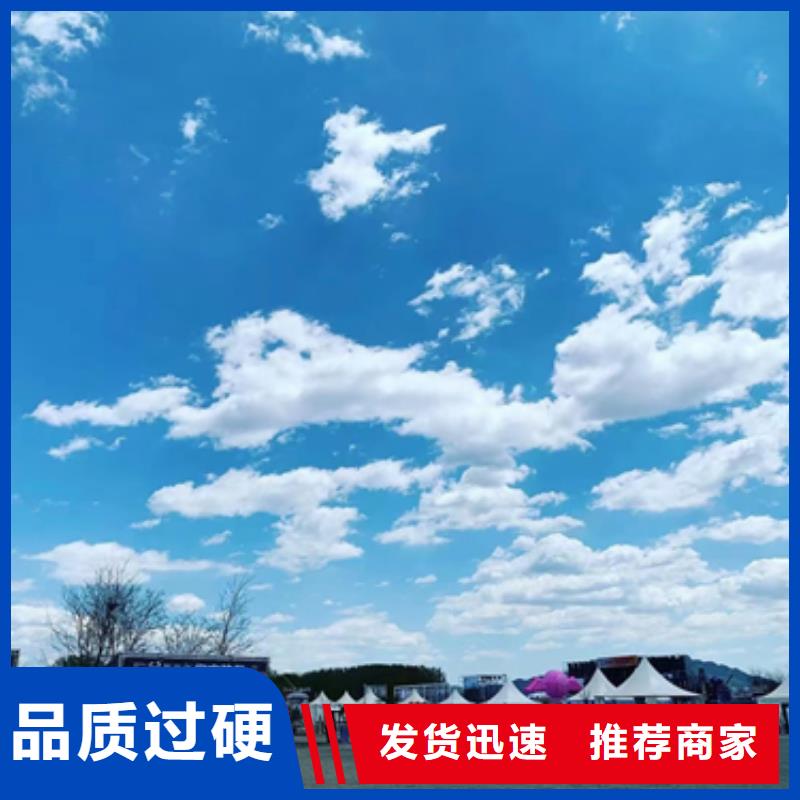 1100KW發(fā)電機(jī)出租