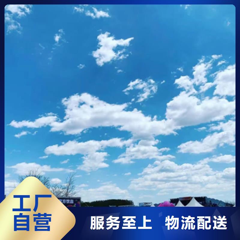 500KW發(fā)電機(jī)租賃