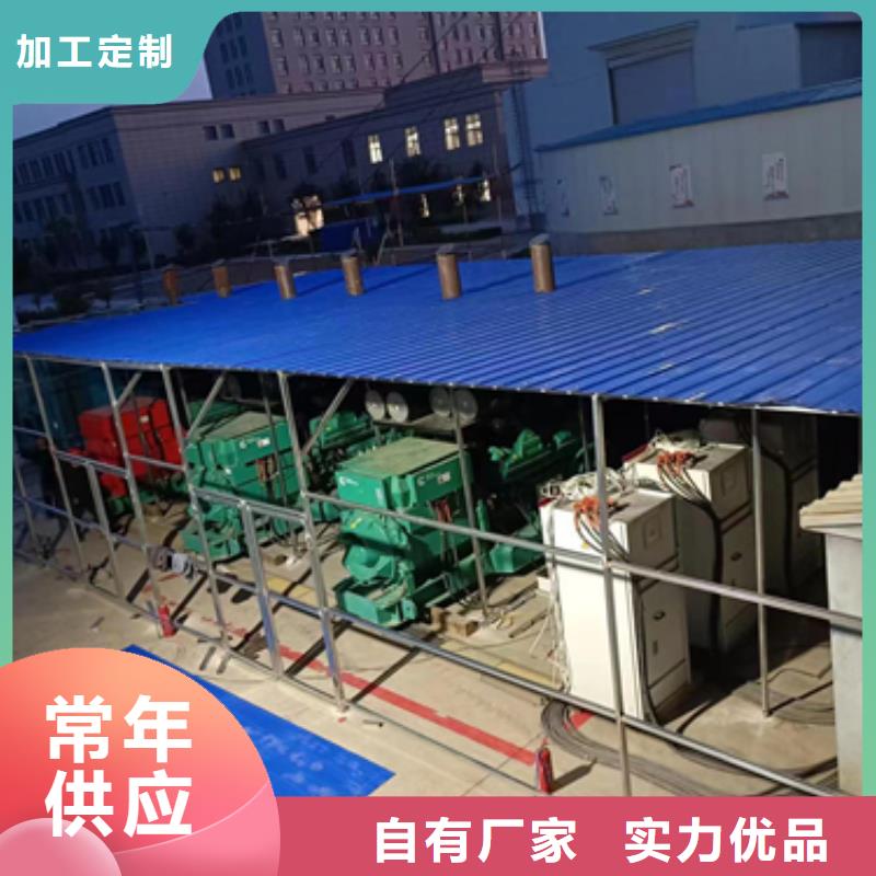 220V發(fā)電機(jī)出租性價(jià)比高