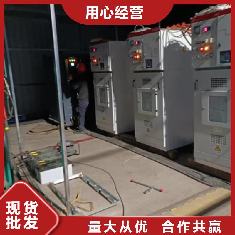 880KW發電機出租無煙發電機租賃隨叫隨到