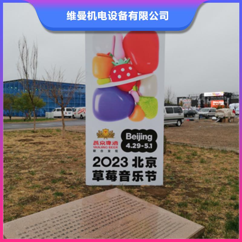 發(fā)電機(jī)租賃廠家