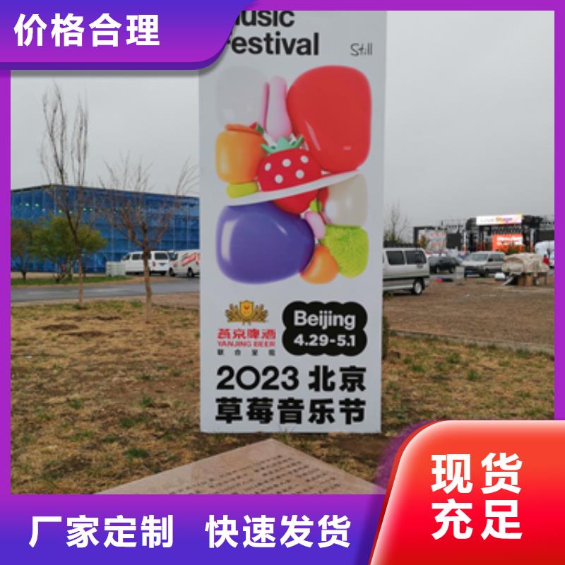200KW發(fā)電車出租