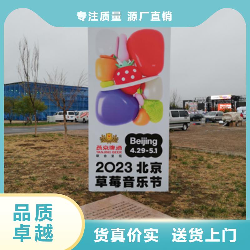 35KV發電機出租