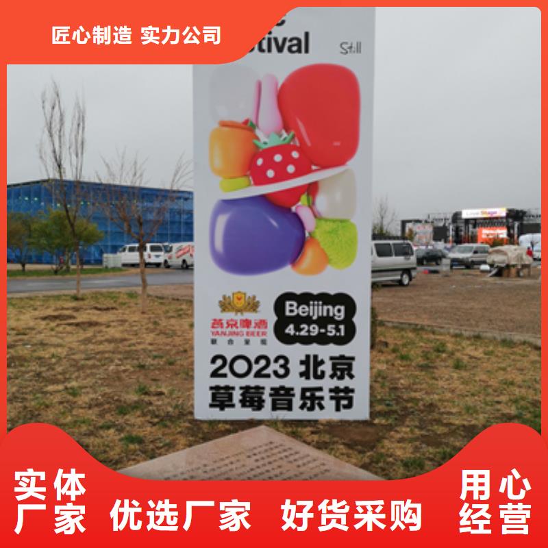 400KW發電機租賃