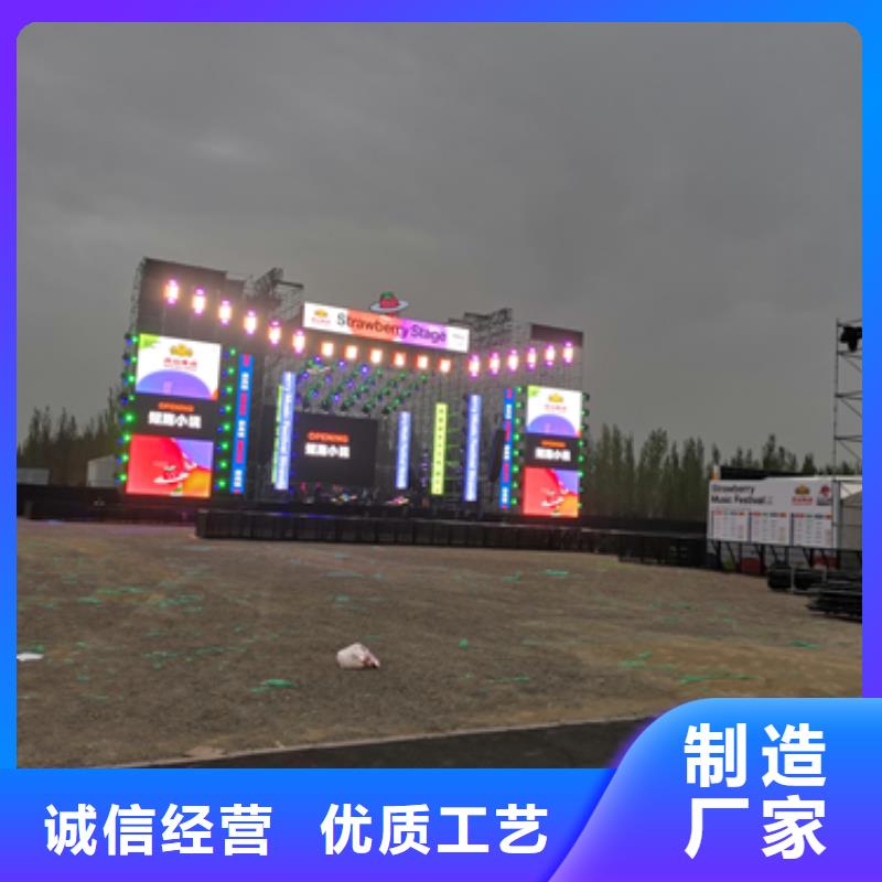 高壓發(fā)電機(jī)租賃實(shí)力廠家