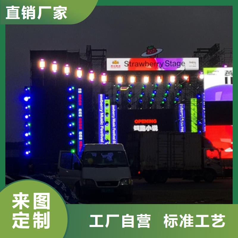 100KW發電機出租