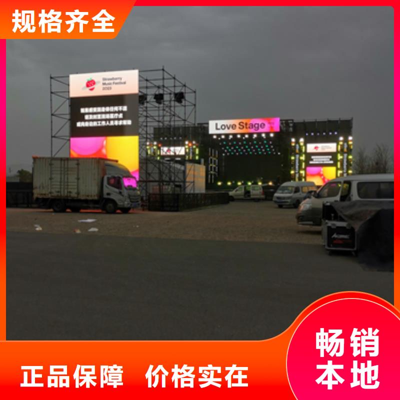 35KV發電機租賃