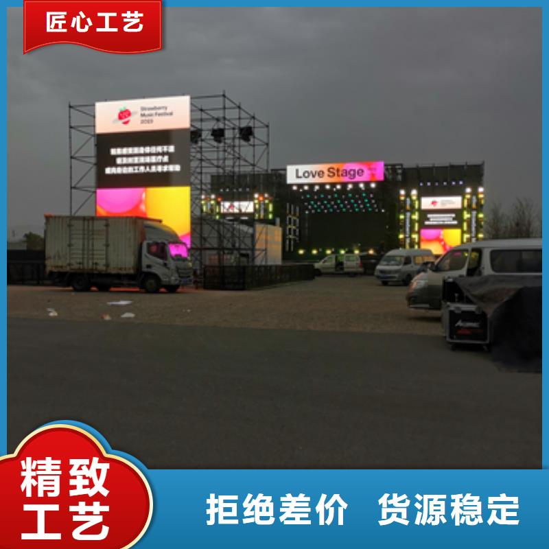 高壓發(fā)電機(jī)租賃實(shí)力廠家