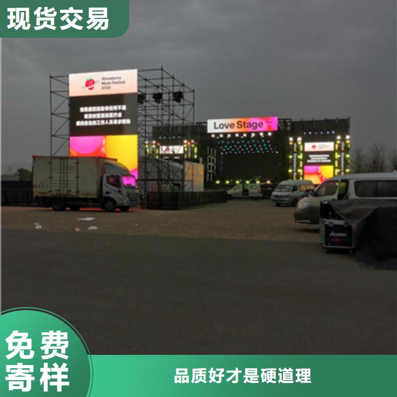柴油發(fā)電機(jī)出租