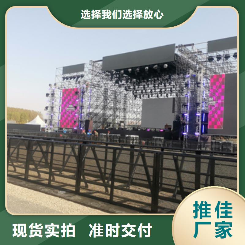 高壓發(fā)電機(jī)出租