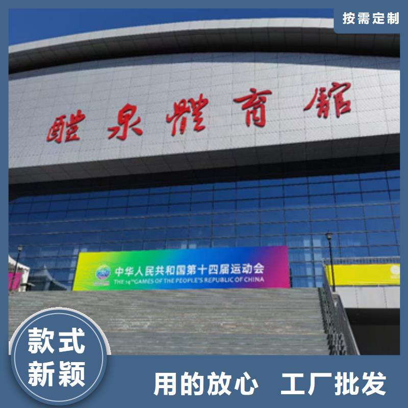 10KV發電機租賃