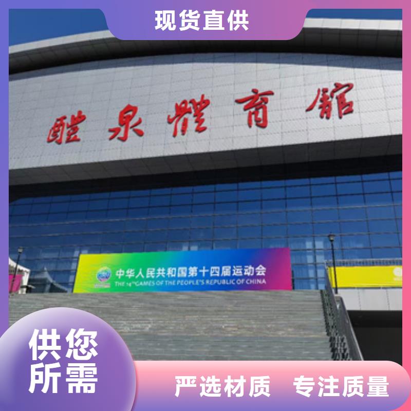 10KV發(fā)電車出租