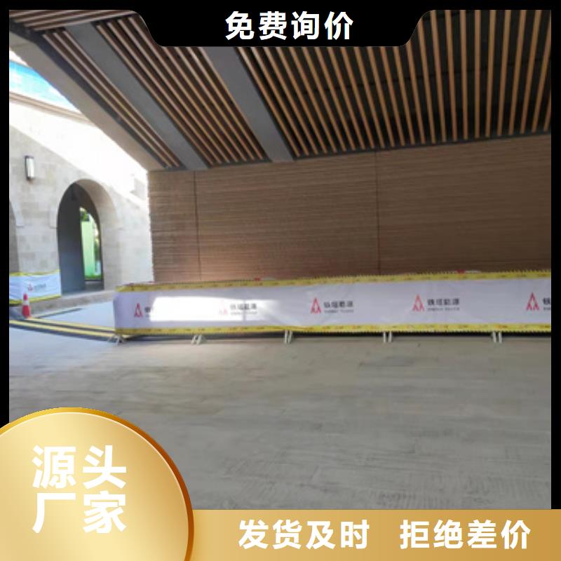 880KW發電機出租無煙發電機租賃隨叫隨到