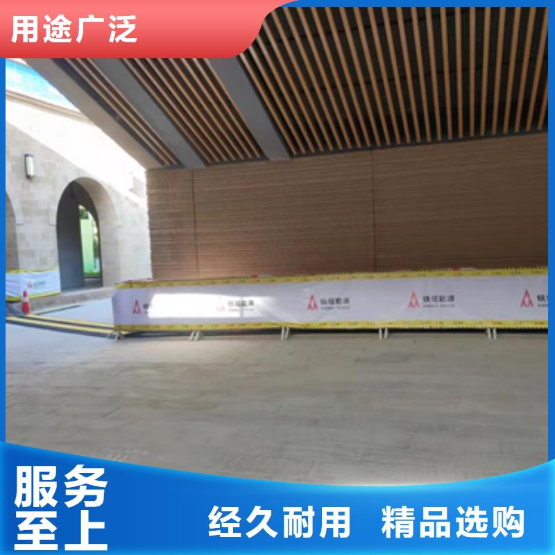 高壓發(fā)電車租賃高壓發(fā)電車租賃