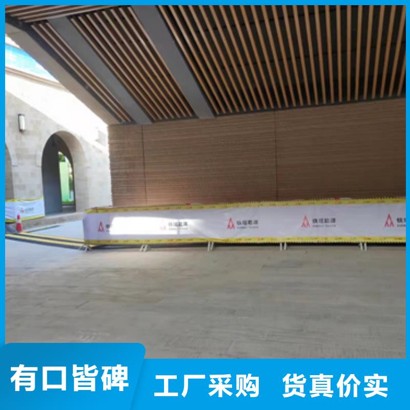 租賃大型柴油發(fā)電機(jī)變壓器租賃24小時(shí)服務(wù)